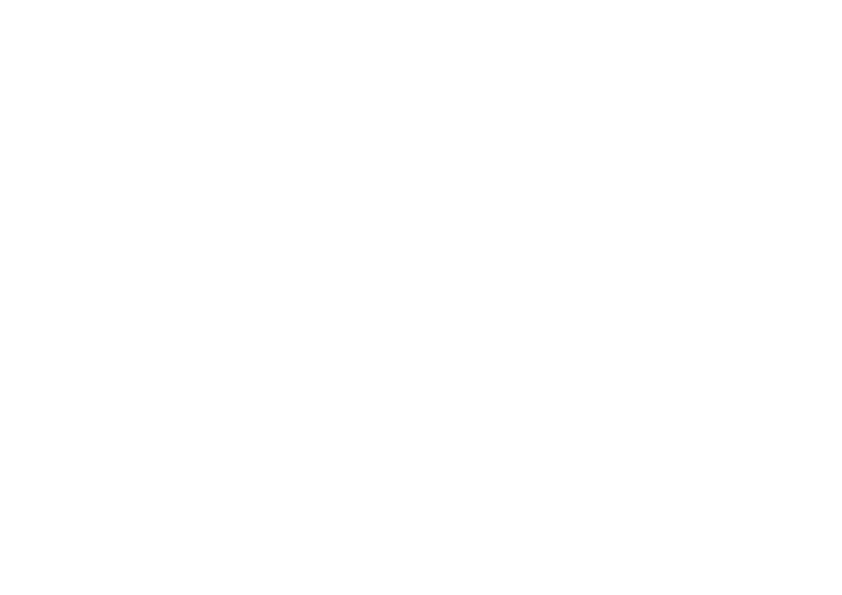 Logo White